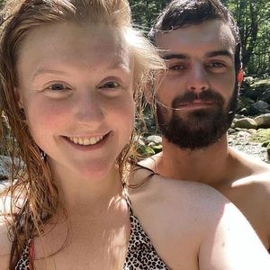 Meet your Posher, Kylie